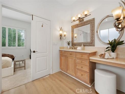 33 Fontaire , Coto de Caza, CA