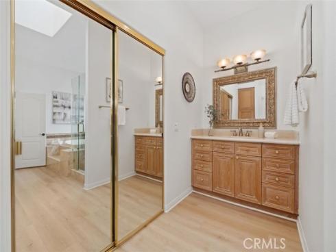 33 Fontaire , Coto de Caza, CA