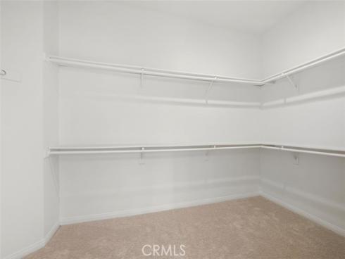 33 Fontaire , Coto de Caza, CA