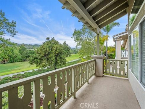 33 Fontaire , Coto de Caza, CA