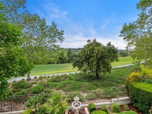 33 Fontaire , Coto de Caza, CA