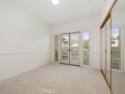 33 Fontaire , Coto de Caza, CA