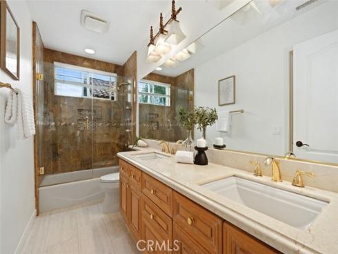 33 Fontaire , Coto de Caza, CA