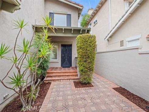 33 Fontaire , Coto de Caza, CA