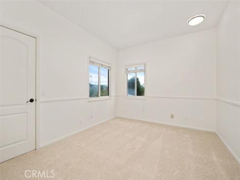 33 Fontaire , Coto de Caza, CA