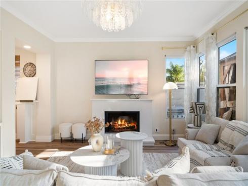 15 Pebble Beach , Coto de Caza, CA