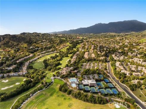 15 Pebble Beach , Coto de Caza, CA