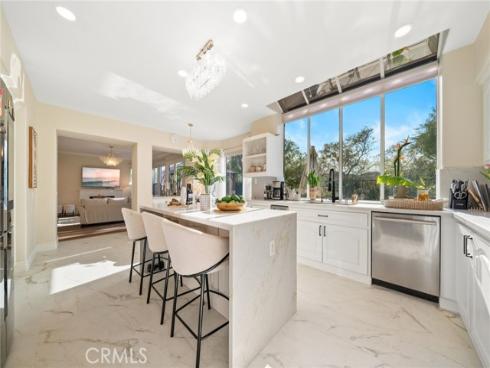 15 Pebble Beach , Coto de Caza, CA