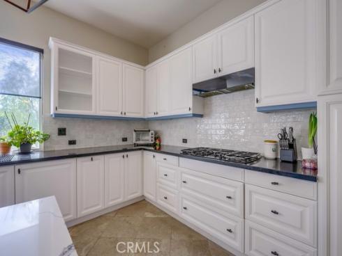 44 Water Lily Way , Coto de Caza, CA