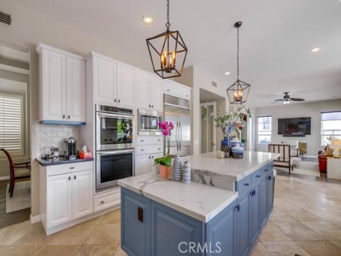 44 Water Lily Way , Coto de Caza, CA