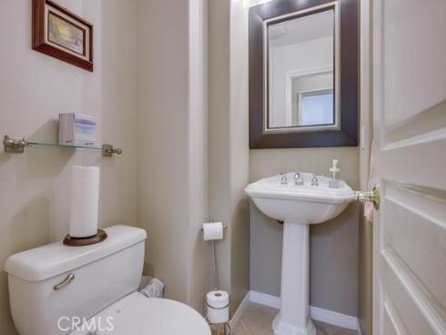 44 Water Lily Way , Coto de Caza, CA