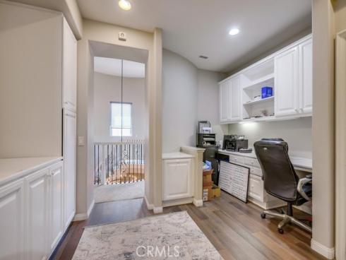 44 Water Lily Way , Coto de Caza, CA