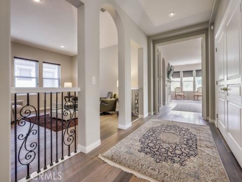 44 Water Lily Way , Coto de Caza, CA