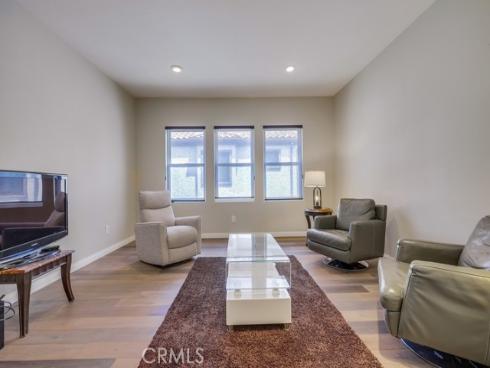 44 Water Lily Way , Coto de Caza, CA