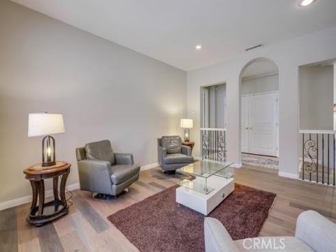 44 Water Lily Way , Coto de Caza, CA