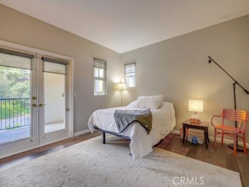 44 Water Lily Way , Coto de Caza, CA