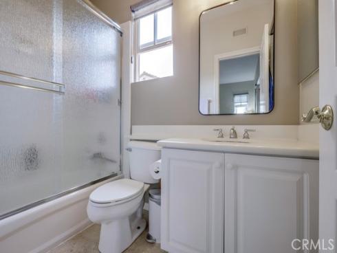 44 Water Lily Way , Coto de Caza, CA