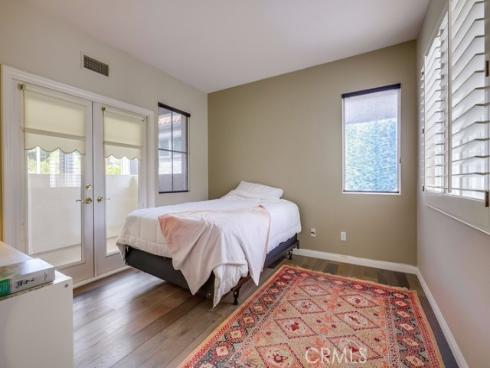 44 Water Lily Way , Coto de Caza, CA