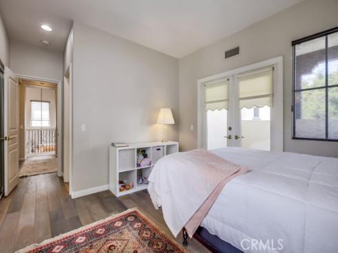 44 Water Lily Way , Coto de Caza, CA