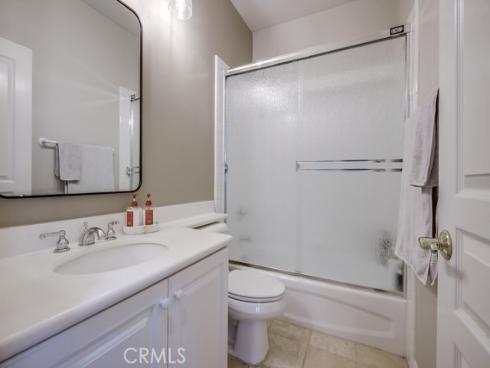 44 Water Lily Way , Coto de Caza, CA