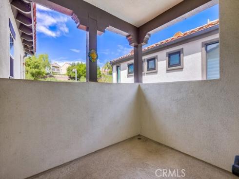 44 Water Lily Way , Coto de Caza, CA