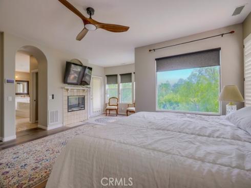 44 Water Lily Way , Coto de Caza, CA