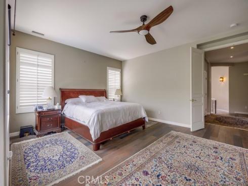 44 Water Lily Way , Coto de Caza, CA