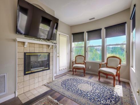 44 Water Lily Way , Coto de Caza, CA