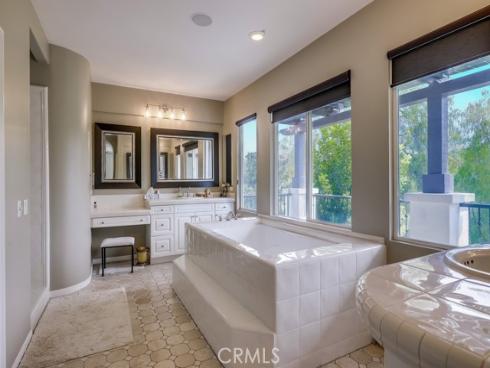 44 Water Lily Way , Coto de Caza, CA