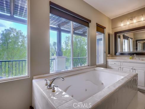 44 Water Lily Way , Coto de Caza, CA