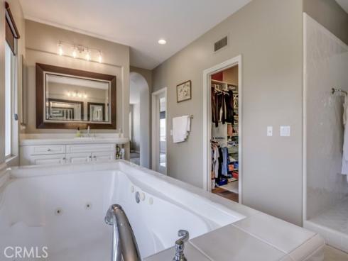 44 Water Lily Way , Coto de Caza, CA