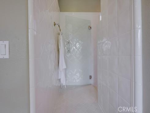 44 Water Lily Way , Coto de Caza, CA