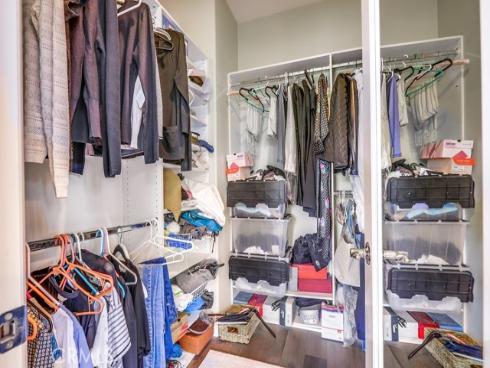 44 Water Lily Way , Coto de Caza, CA