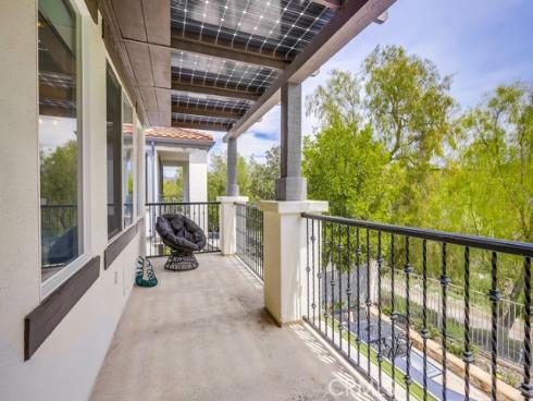 44 Water Lily Way , Coto de Caza, CA