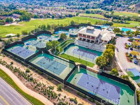 44  Water Lily Way  , Coto de Caza, CA