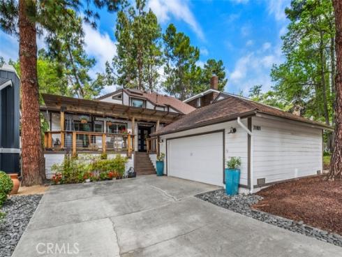 31801 Via Patito , Coto de Caza, CA