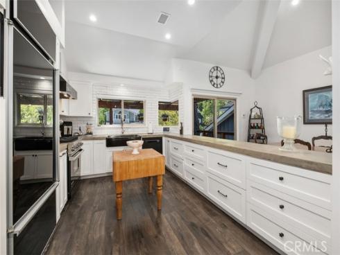 31801 Via Patito , Coto de Caza, CA