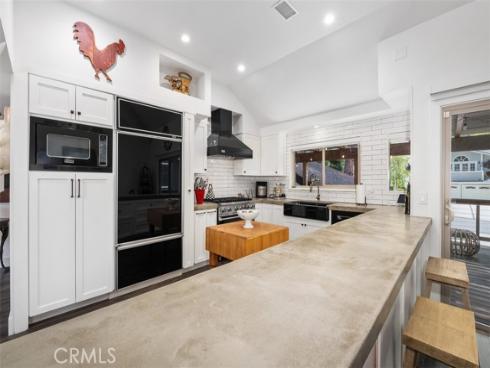 31801 Via Patito , Coto de Caza, CA