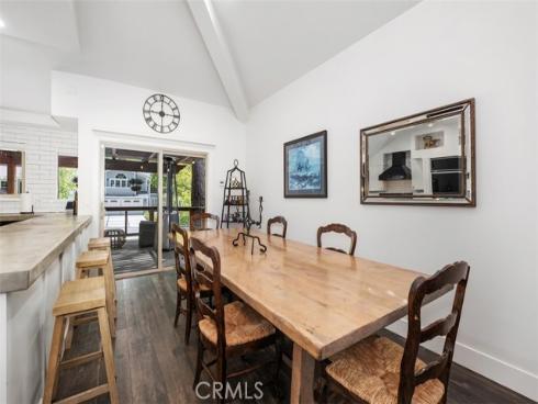 31801 Via Patito , Coto de Caza, CA