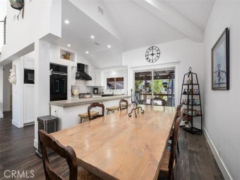 31801 Via Patito , Coto de Caza, CA