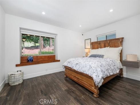 31801 Via Patito , Coto de Caza, CA