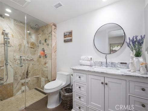 31801 Via Patito , Coto de Caza, CA