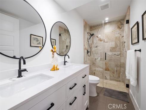 31801 Via Patito , Coto de Caza, CA