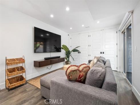 31801 Via Patito , Coto de Caza, CA