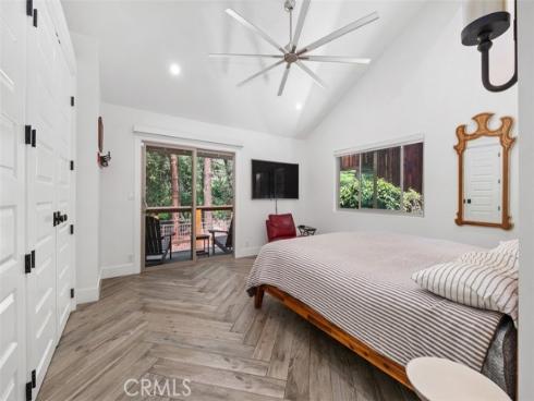 31801 Via Patito , Coto de Caza, CA