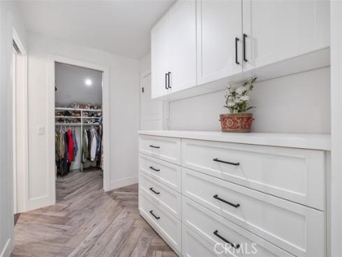 31801 Via Patito , Coto de Caza, CA