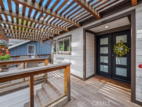 31801 Via Patito , Coto de Caza, CA