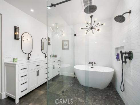 31801 Via Patito , Coto de Caza, CA