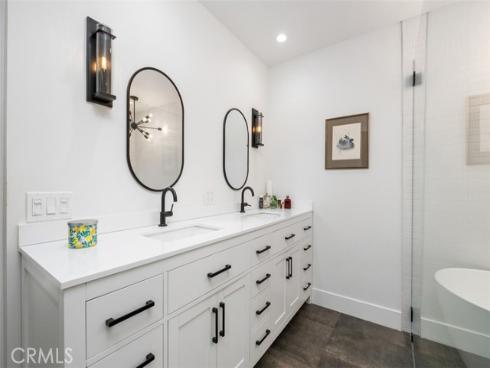 31801 Via Patito , Coto de Caza, CA