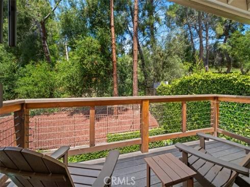 31801 Via Patito , Coto de Caza, CA